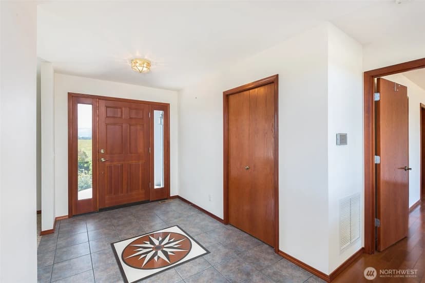 Property photo for 12 Tulip Lane, Sequim photo 16