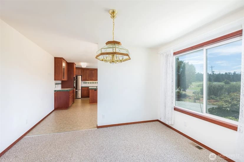 Property photo for 12 Tulip Lane, Sequim photo 21