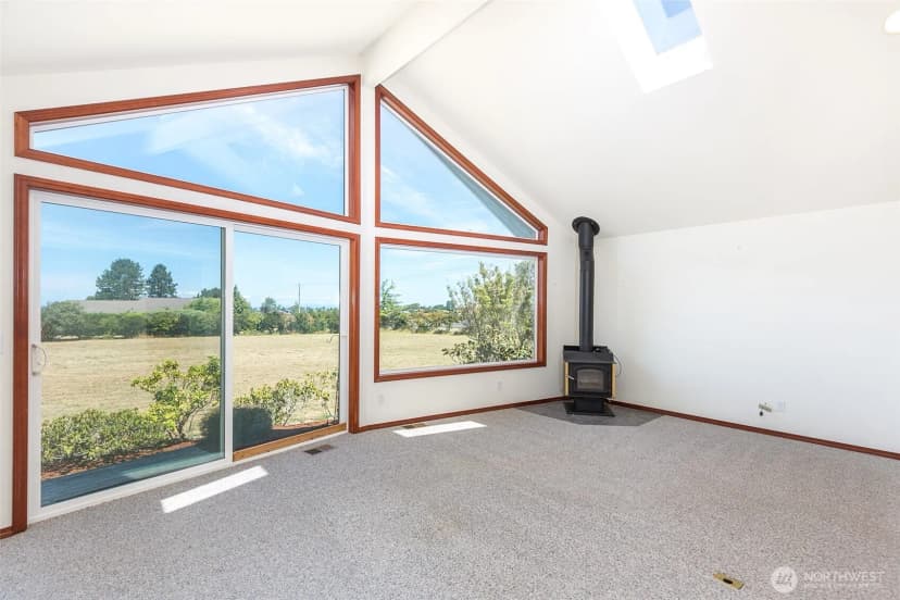 Property photo for 12 Tulip Lane, Sequim photo 17