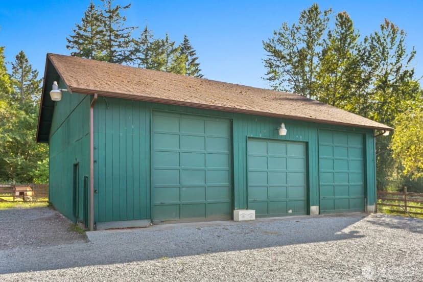 Property photo for 32113 98th Avenue E, Eatonville photo 27