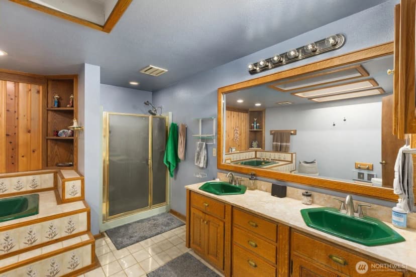 Property photo for 32113 98th Avenue E, Eatonville photo 16