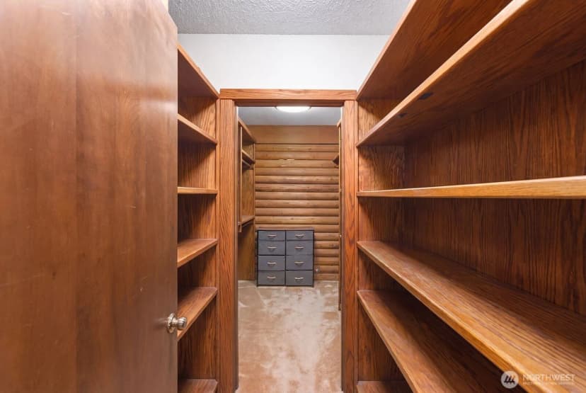 Property photo for 32113 98th Avenue E, Eatonville photo 15