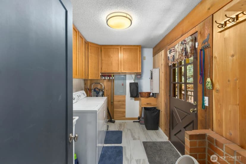 Property photo for 32113 98th Avenue E, Eatonville photo 39