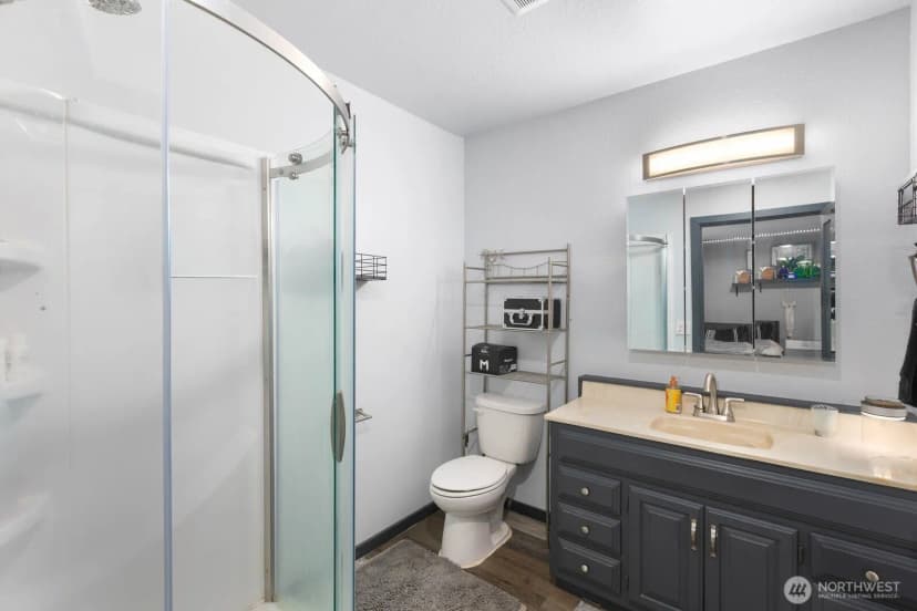 Property photo for 32113 98th Avenue E, Eatonville photo 20