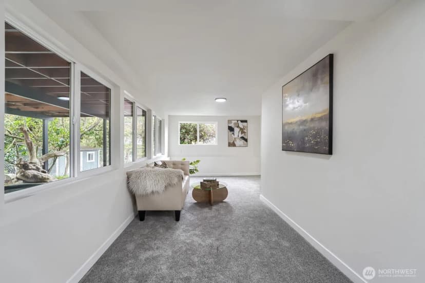 Property photo for 1302 Sw 125th Place, Burien photo 20