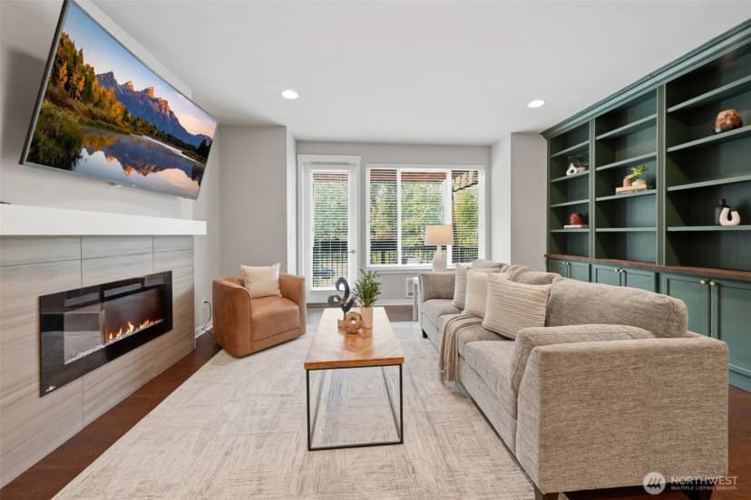 Property photo for 19225 Damson Road #g3, Lynnwood photo 9