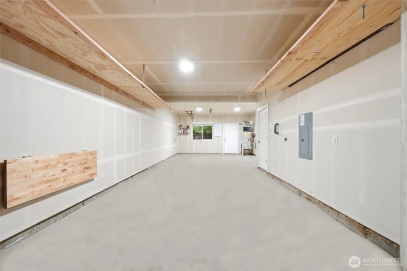 Property photo for 19225 Damson Road #g3, Lynnwood photo 32