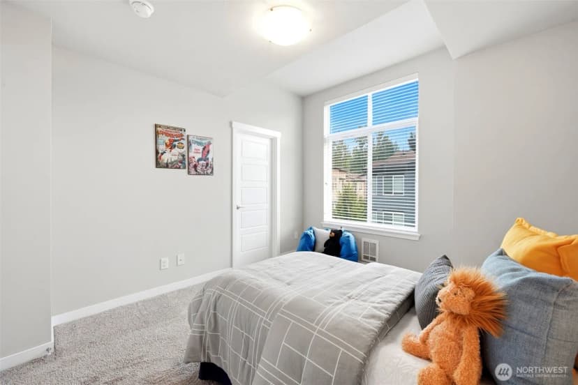 Property photo for 19225 Damson Road #g3, Lynnwood photo 28