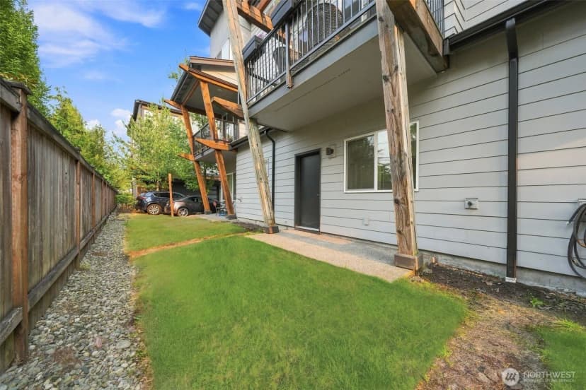 Property photo for 19225 Damson Road #g3, Lynnwood photo 35