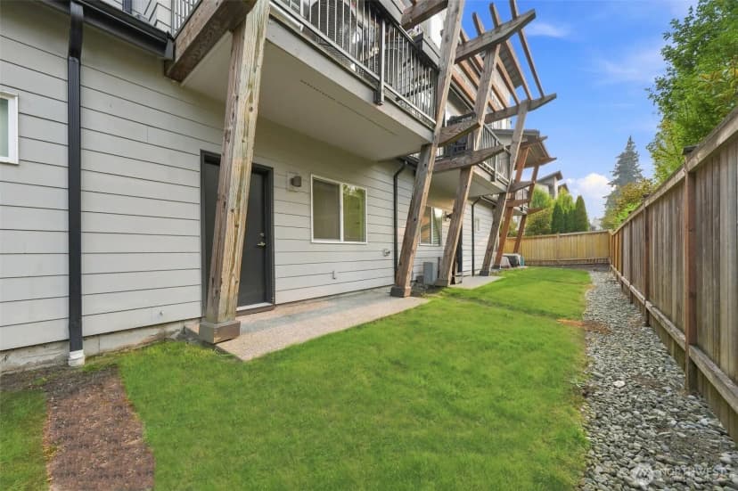 Property photo for 19225 Damson Road #g3, Lynnwood photo 34