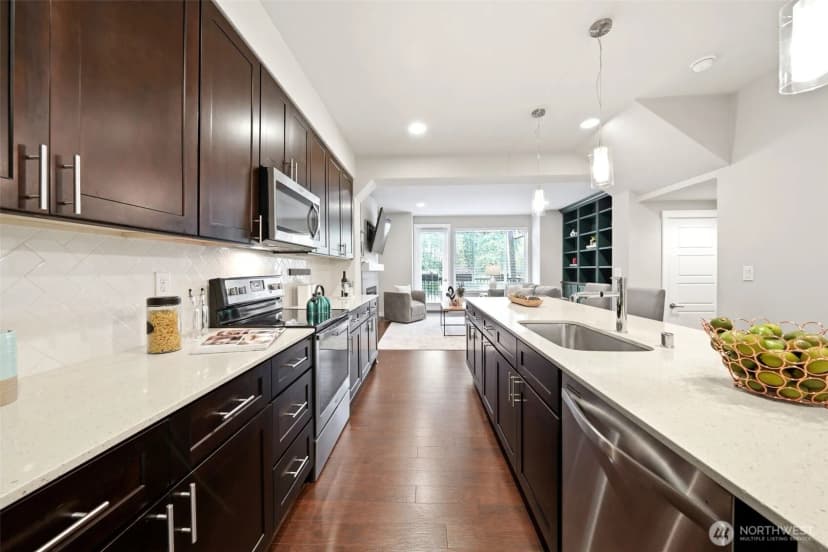 Property photo for 19225 Damson Road #g3, Lynnwood photo 15