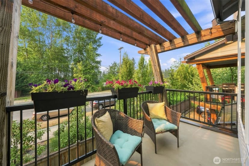 Property photo for 19225 Damson Road #g3, Lynnwood photo 11