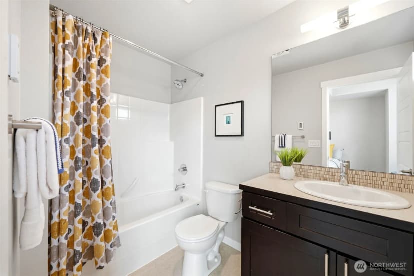 Property photo for 19225 Damson Road #g3, Lynnwood photo 30