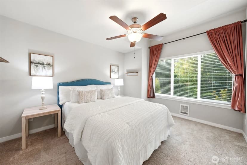 Property photo for 19225 Damson Road #g3, Lynnwood photo 22