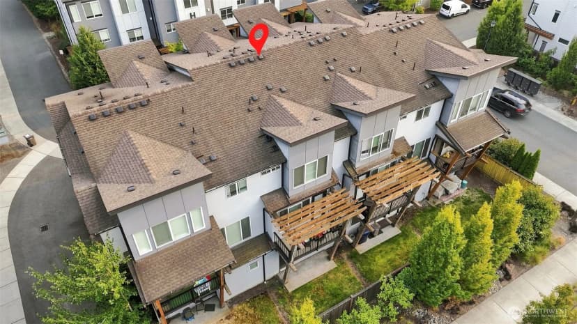 Property photo for 19225 Damson Road #g3, Lynnwood photo 37