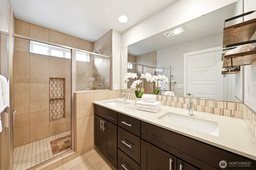 Property photo for 19225 Damson Road #g3, Lynnwood photo 24