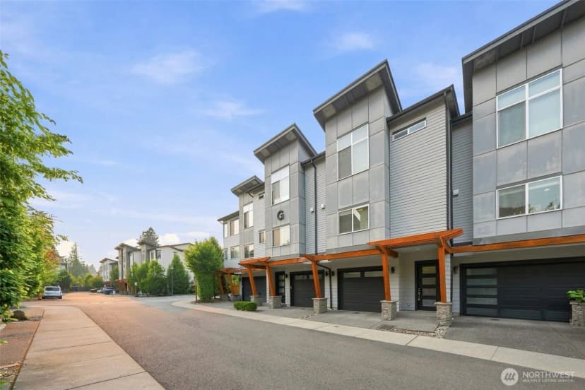 Property photo for 19225 Damson Road #g3, Lynnwood photo 4