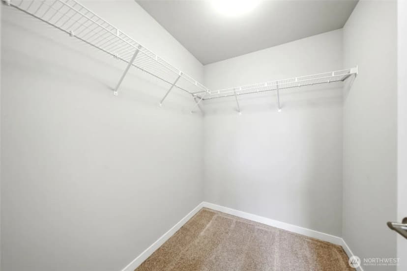 Property photo for 19225 Damson Road #g3, Lynnwood photo 29