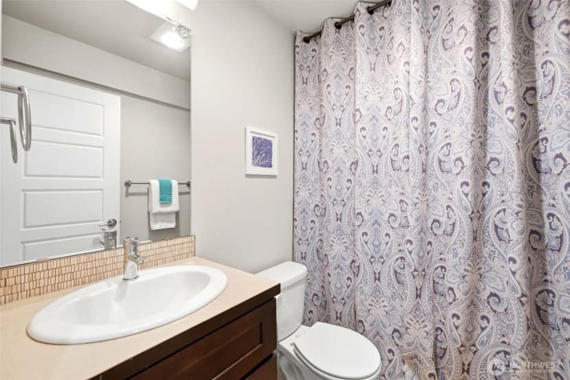 Property photo for 19225 Damson Road #g3, Lynnwood photo 21