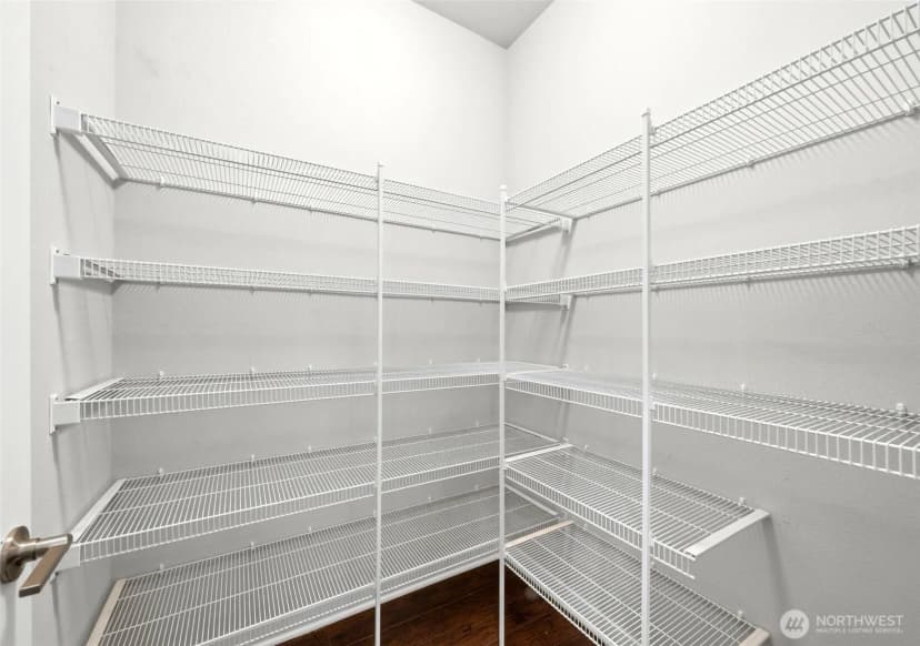 Property photo for 19225 Damson Road #g3, Lynnwood photo 18