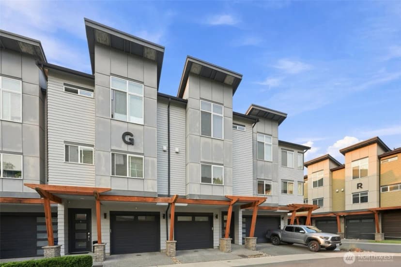 Property photo for 19225 Damson Road #g3, Lynnwood photo 5