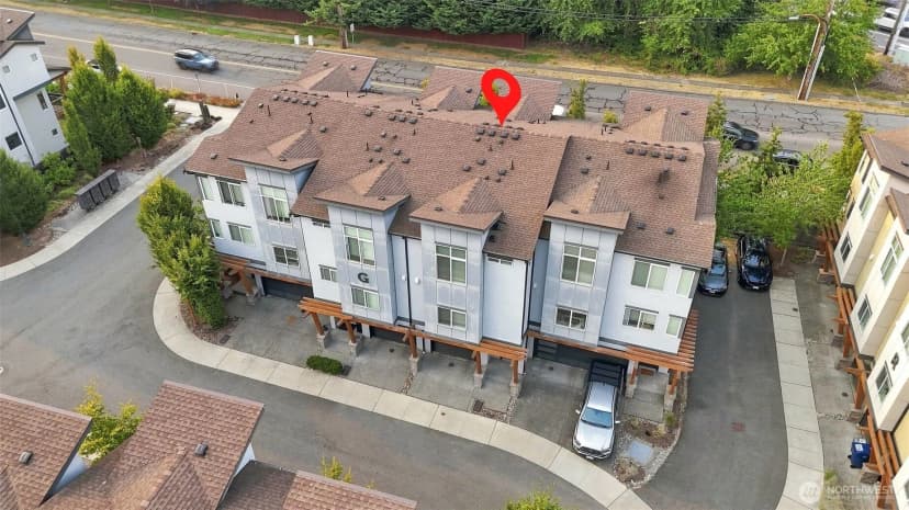 Property photo for 19225 Damson Road #g3, Lynnwood photo 38