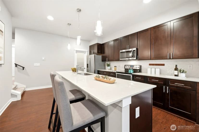 Property photo for 19225 Damson Road #g3, Lynnwood photo 14