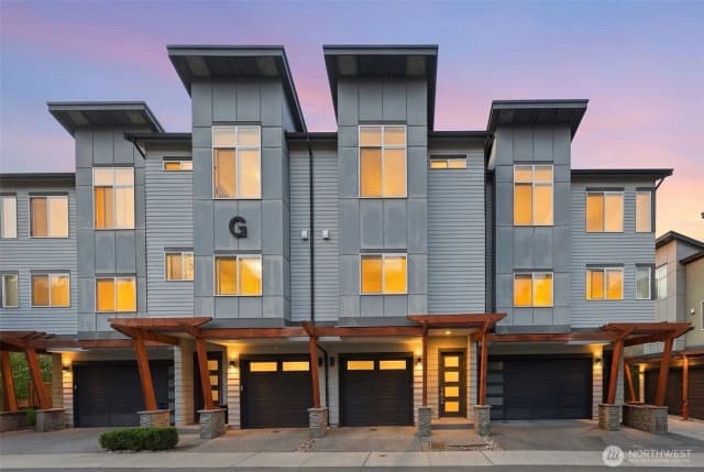 Property photo for 19225 Damson Road #g3, Lynnwood photo 3