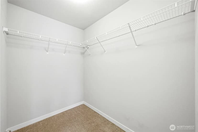 Property photo for 19225 Damson Road #g3, Lynnwood photo 27
