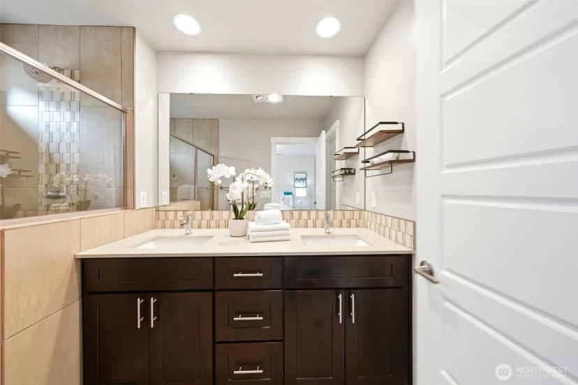 Property photo for 19225 Damson Road #g3, Lynnwood photo 26