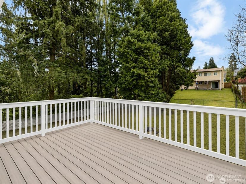Property photo for 9439 11th Avenue Sw, Seattle photo 10