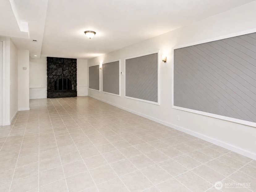 Property photo for 9439 11th Avenue Sw, Seattle photo 13