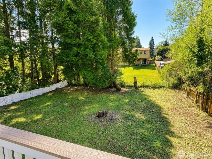 Property photo for 9439 11th Avenue Sw, Seattle photo 12