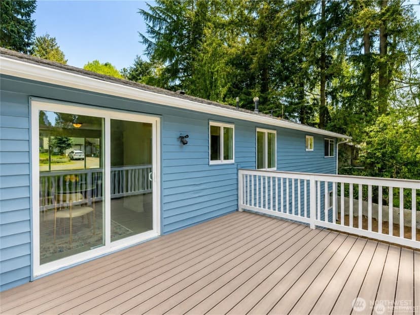 Property photo for 9439 11th Avenue Sw, Seattle photo 11