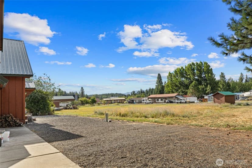 Property photo for 160 Ronald Ridge Drive, Ronald photo 33