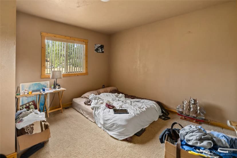 Property photo for 160 Ronald Ridge Drive, Ronald photo 24