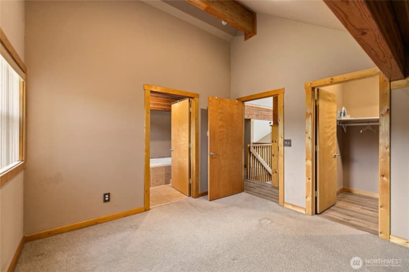 Property photo for 160 Ronald Ridge Drive, Ronald photo 18