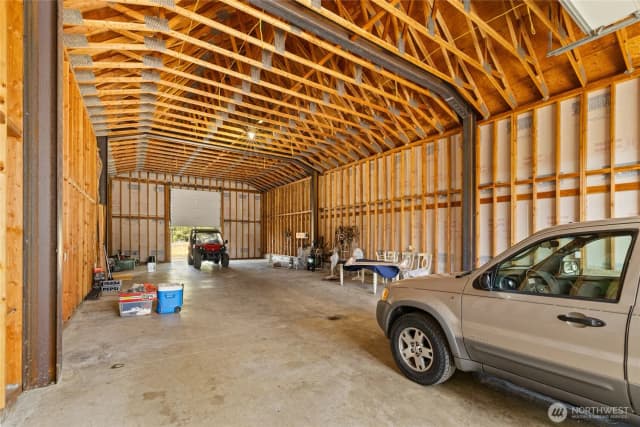 Property photo for 160 Ronald Ridge Drive, Ronald photo 4