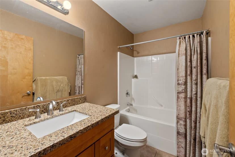 Property photo for 160 Ronald Ridge Drive, Ronald photo 25
