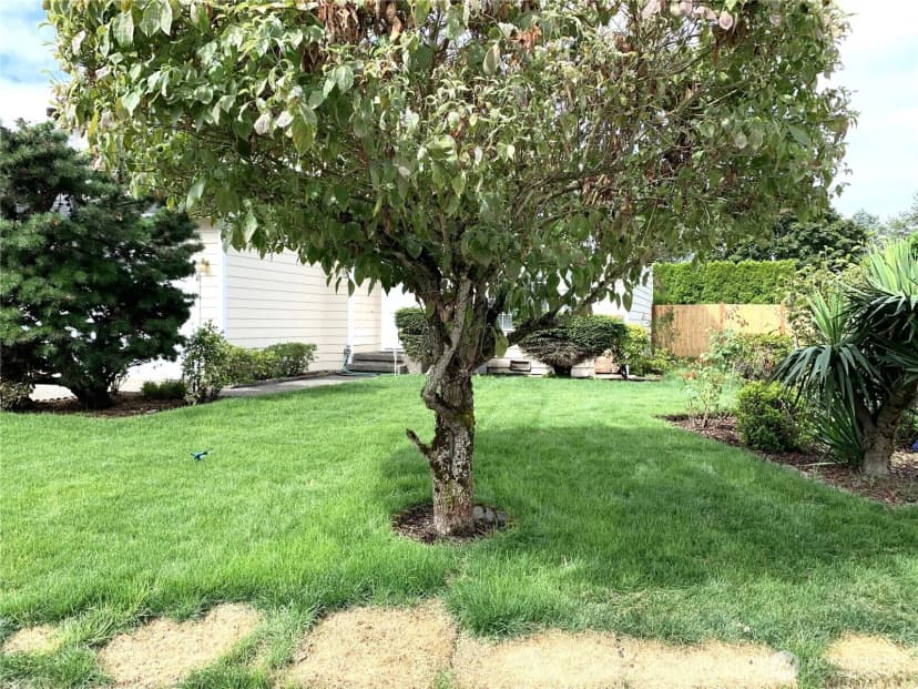 Property photo for 35403 12th Avenue Sw, Federal Way photo 35