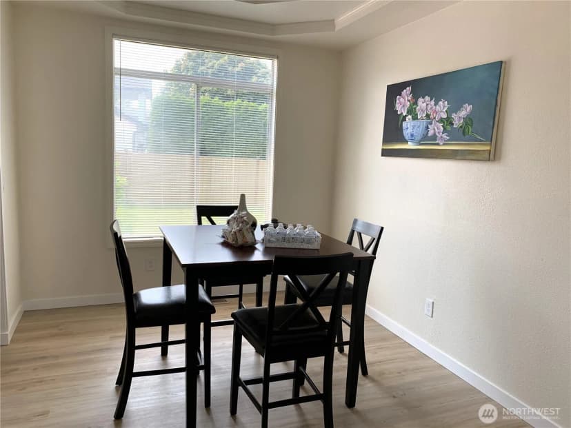 Property photo for 35403 12th Avenue Sw, Federal Way photo 29