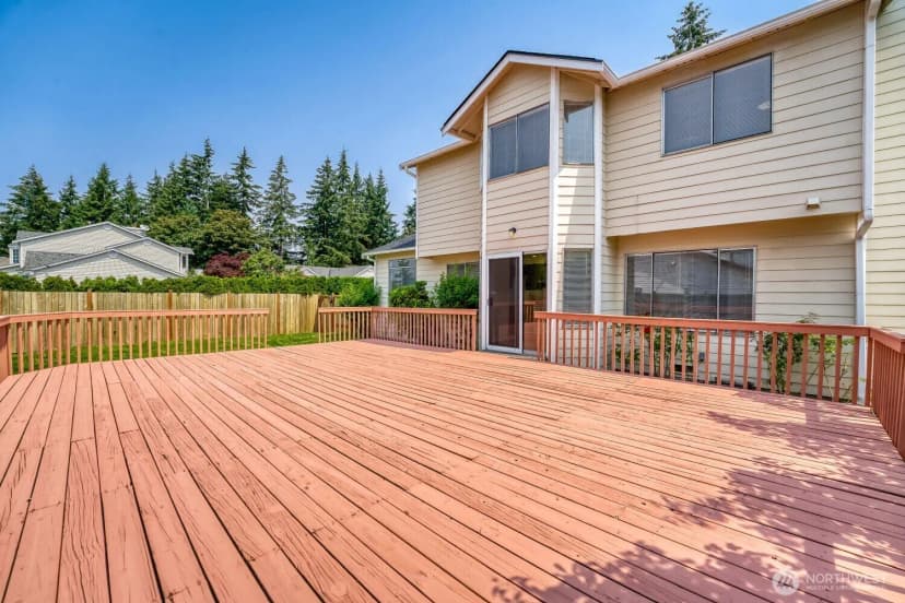 Property photo for 35403 12th Avenue Sw, Federal Way photo 32