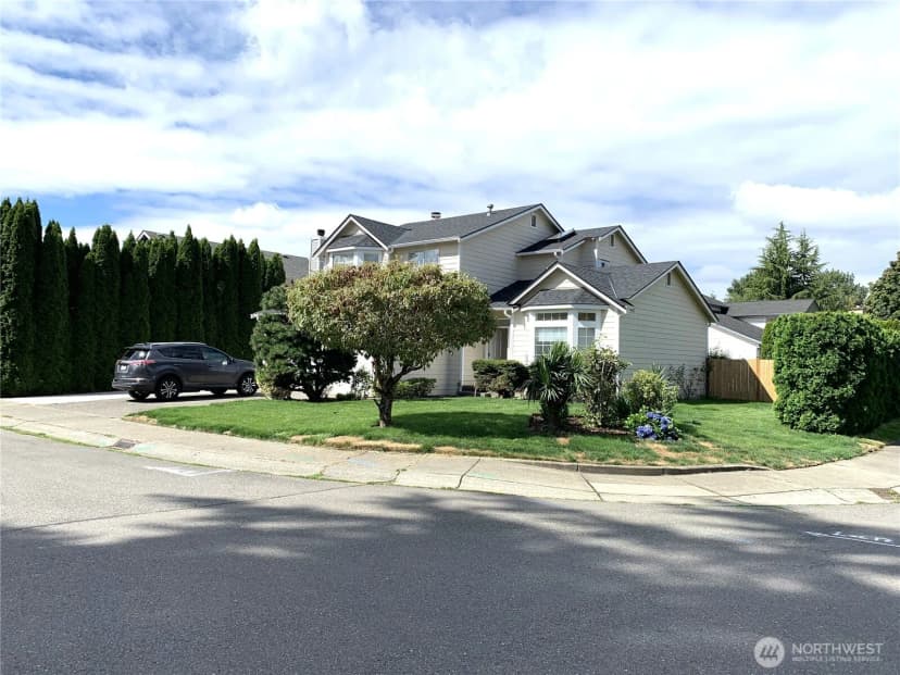 Property photo for 35403 12th Avenue Sw, Federal Way