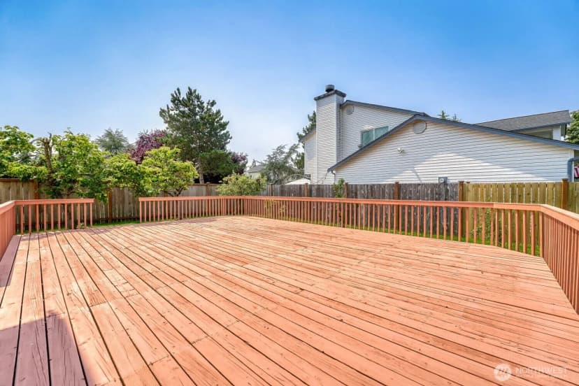 Property photo for 35403 12th Avenue Sw, Federal Way photo 27