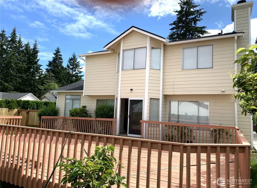 Property photo for 35403 12th Avenue Sw, Federal Way photo 30