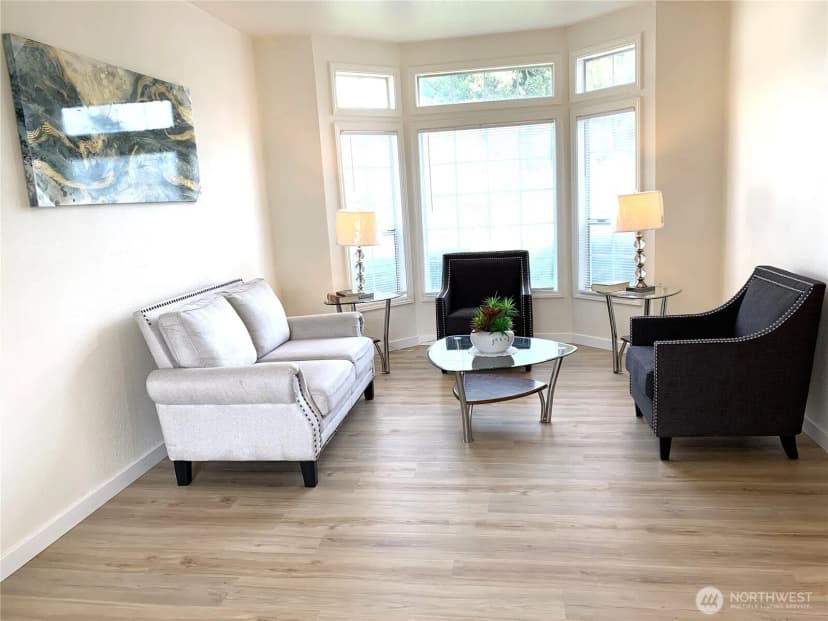 Property photo for 35403 12th Avenue Sw, Federal Way photo 33
