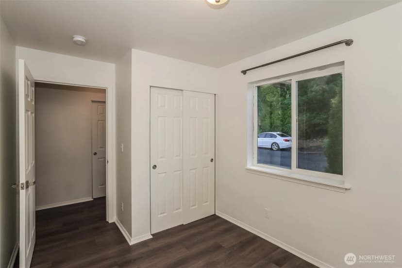 Property photo for 3311 New Hope Circle, Bremerton photo 10