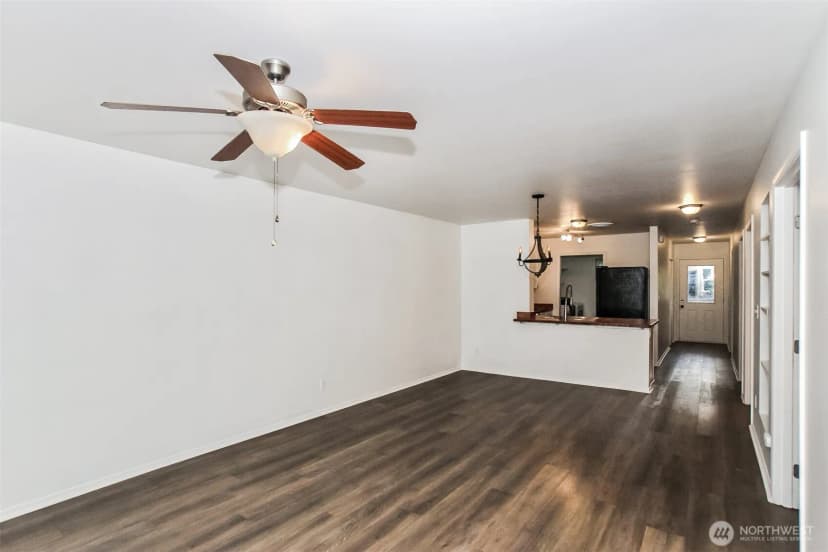 Property photo for 3311 New Hope Circle, Bremerton photo 18