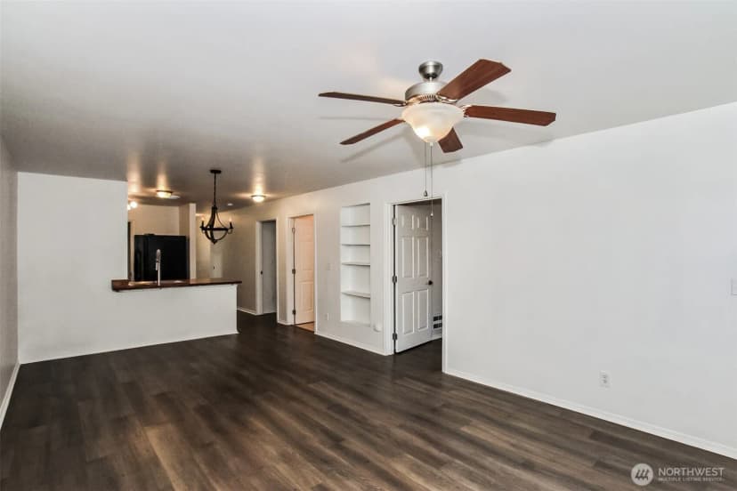Property photo for 3311 New Hope Circle, Bremerton photo 19