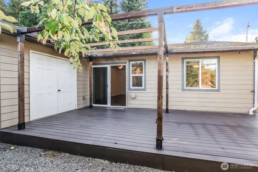Property photo for 3311 New Hope Circle, Bremerton photo 20